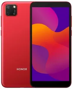 Замена телефона Honor 9S в Краснодаре